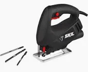 Sierra de Calar Skil 4003-380w